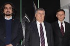 Keskin: Rüşvet ve yolsuzluklar da oylanacak