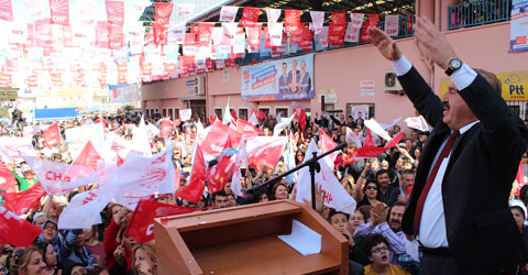 denizli-chp-ibrahim-vural-balkanay-keskin-arslan-fatih-miting-i-1