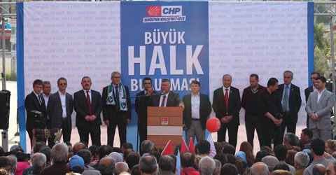 denizli-chp-ibrahim-vural-balkanay-keskin-arslan-fatih-miting-i-2