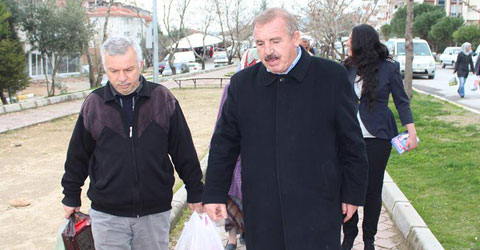 denizli-chp-ibrahim-vural-ic