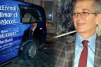 Balkanay taburcu oldu