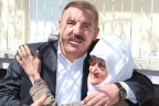İbrahim Vural Kimdir?