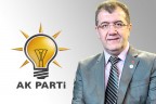 Çivril “Gürcan Güven” dedi