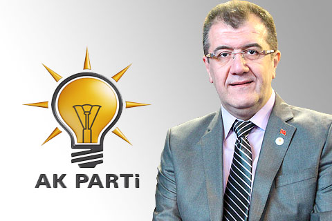 Çivril “Gürcan Güven” dedi