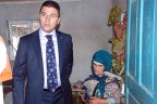 Kaymakamın adıyla dolandırıcılık