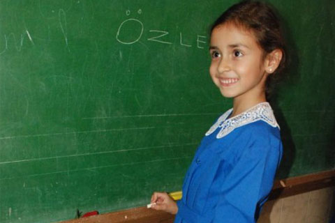 Çocuğunuzun dersleri kötü ise DİKKAT!