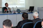 2/B satışları için süre uzatıldı