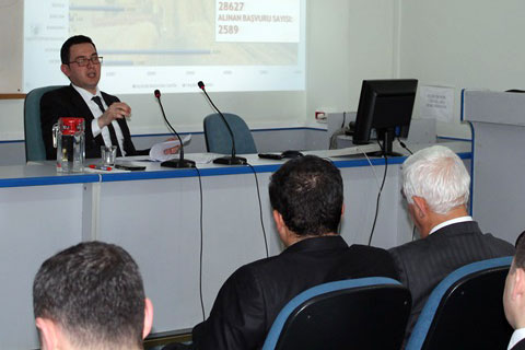 2/B satışları için süre uzatıldı