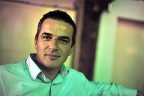 Vali Yardımcısı’nın oğlu kaza kurbanı