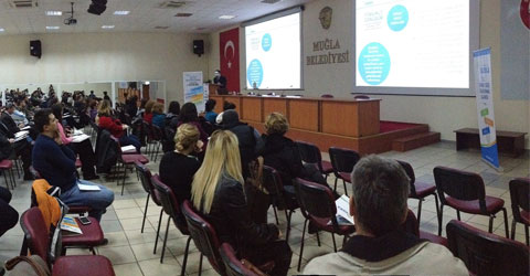 denizli-geka-2014-cagri-ic