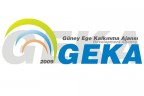 GEKA uyardı: Bu kişilere itibar etmeyin