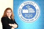 Sözkesen: Önce Başbakan sakinleşmeli