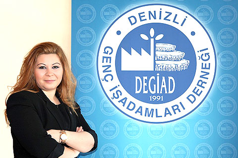Sözkesen: Önce Başbakan sakinleşmeli