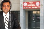 Denizli Gezi Davası Hakimi hem karar, hem ders verdi