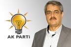 Güney’de Halil Ayhan Kazandı