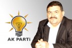 HONAZ’DA BİR KEZ DAHA DEVECİOĞLU