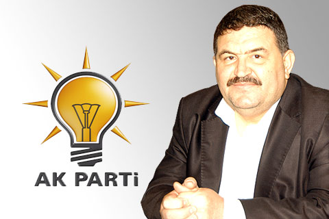 HONAZ’DA BİR KEZ DAHA DEVECİOĞLU