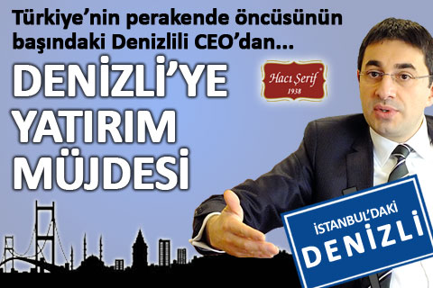 denizli-istanbul-ozgur-tort-yatirim-h