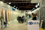 EYMER’DEN 45 ÜLKEYE İHRACAT