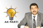 MHP’nin Kale’si düştü