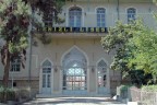 Koca Mektepliler vazgeçmiyor