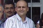 Öğretmen otomobilinde intihar etti