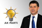 Merkezefendi Ak Partili Subaşıoğlu’nun
