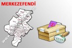 Merkezefendi kimin olacak?