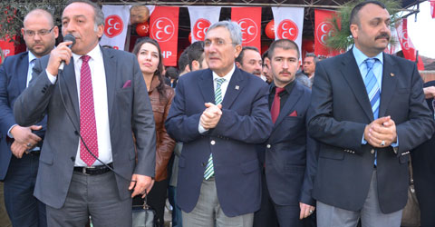 denizli-mhp-ali-ipek-ic