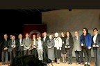 Mikrokredi ailesi büyüyor