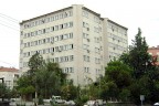 Yasa yürürlükte müdür koltukları boşta