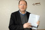 Mimarlardan Belediyelere yol haritası