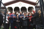 EMEKTAR EV EMEKLİLERE HİZMET VERECEK