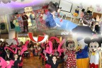 ODTÜ öğrencilerinin sanatla buluşması