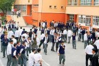 Öğrenciler “sorgu odaları”nda sorgulanıyor iddiası