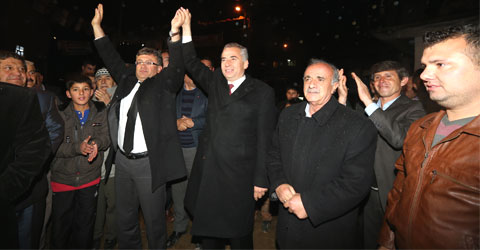 denizli-osman-zolan-buldan-ic