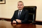Zolan’ın halk günü buluşmaları başlıyor