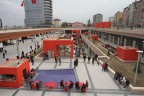 YENİ OTOGARA TAM NOT