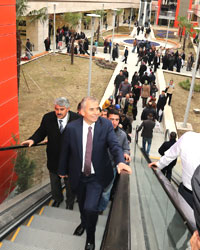 denizli-otogar-belediye-ic