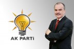 PAMUKKALE’DE GÜRLESİN