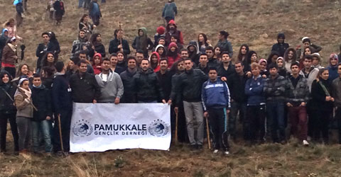 denizli-pamukkale-genclik-dernegi-ic