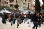 Şimdi de PAÜ karıştı
