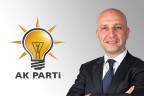 Sarayköy’de Ak Parti kazandı
