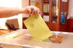 Denizli’de seçime 8 ilçe damga vuracak
