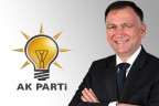 Serinhisar’da Kobaş kazandı