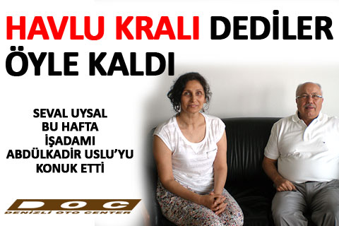 denizli-seval-uysal-abdulkadir-uslu-h