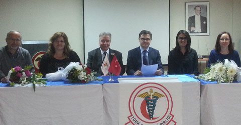 denizli-tabip-odasi-tip-bayrami-ic