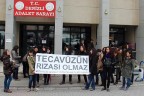 ‘BİRA İÇMEK’ RIZA GEREKÇESİ SAYILDI