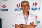 TEKDEN uzmanından bademcik hastalıkları ve tedavi yöntemleri