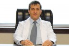 “BAĞIMLI OLMA SAĞLIKLI OL”